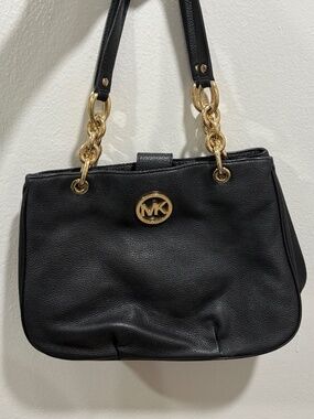MK purse